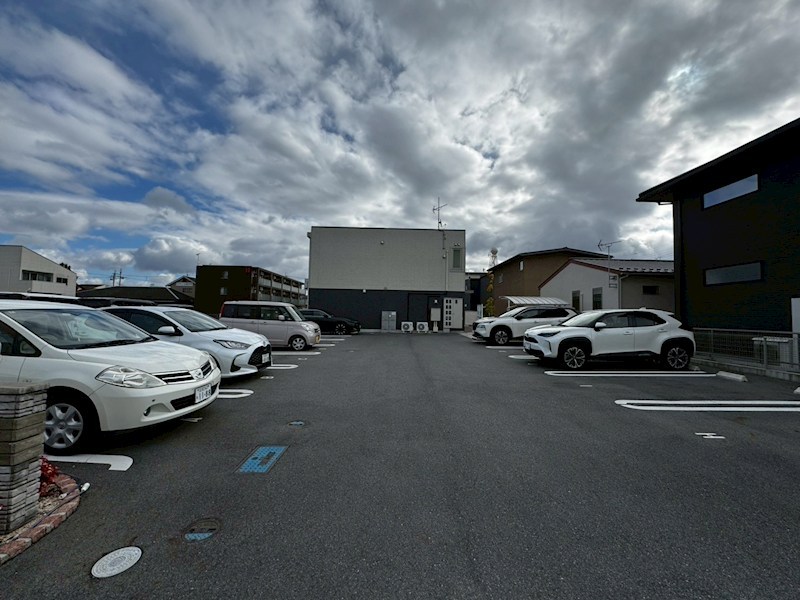 セレーノ その他1