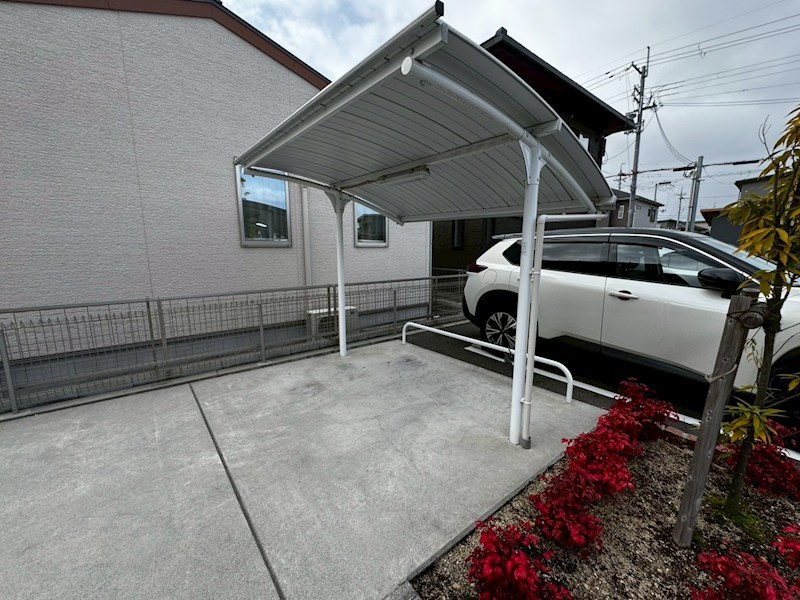 セレーノ その他2