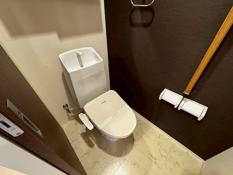 セレーノ その他3