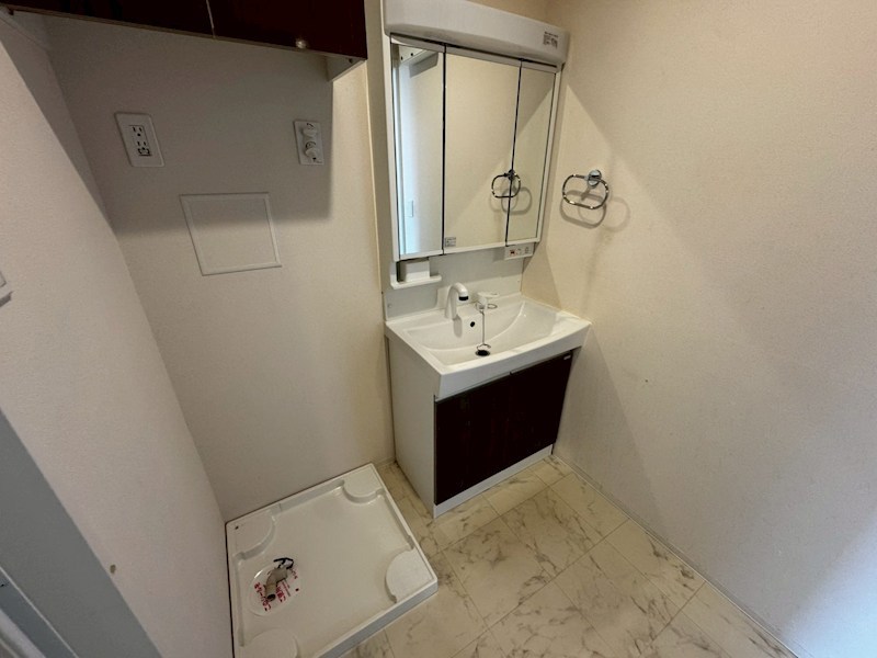 セレーノ その他4