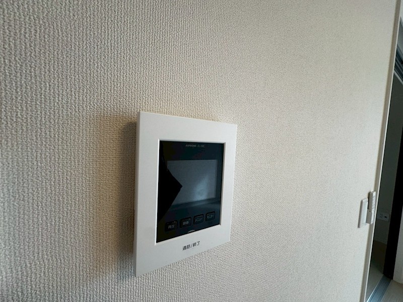 セレーノ その他5