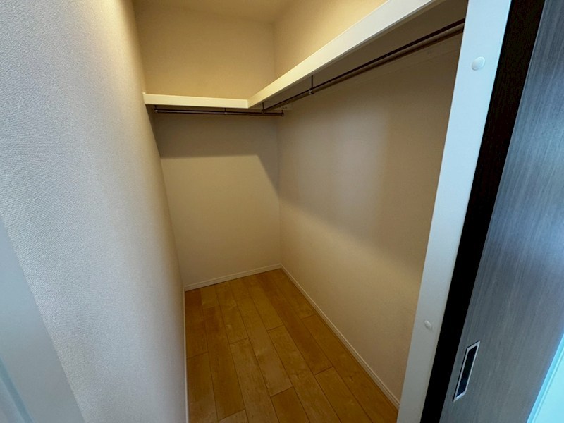 セレーノ その他6