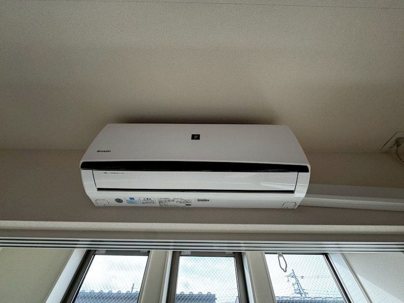 セレーノ その他7