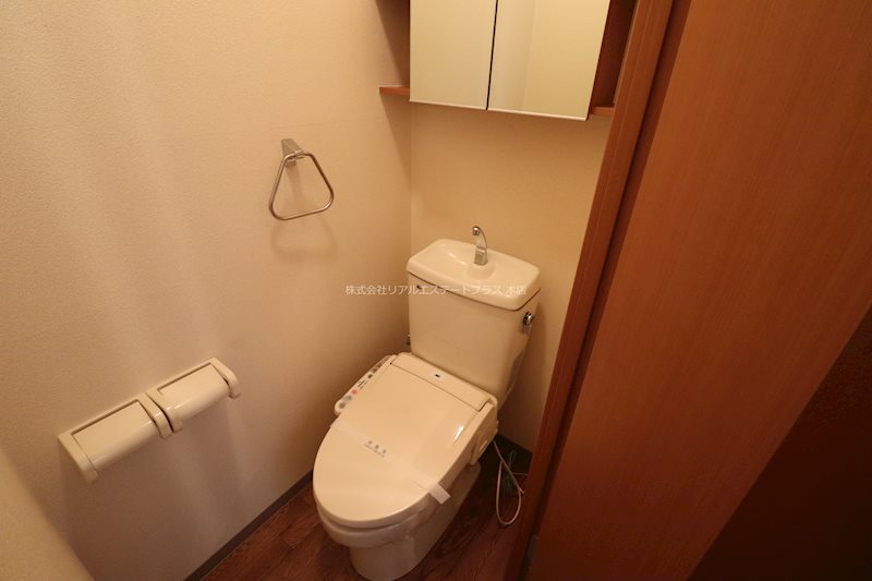 エターナル　Ｋ・Ｔ その他1