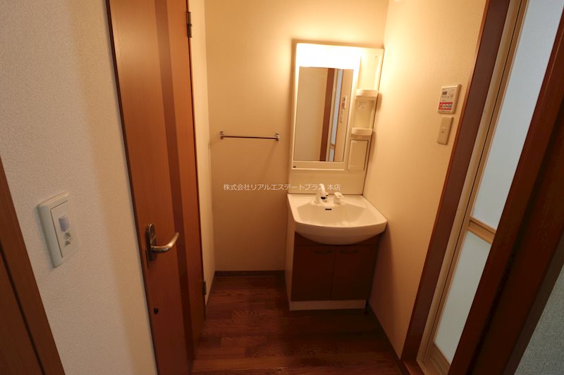 エターナル　Ｋ・Ｔ その他2