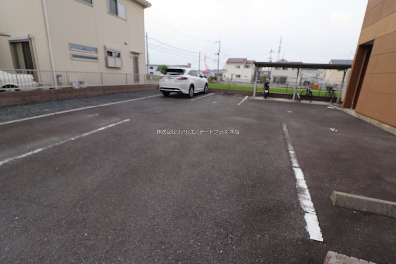 エターナル　Ｋ・Ｔ その他3