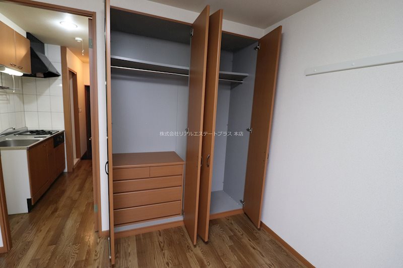 エターナル　Ｋ・Ｔ その他6