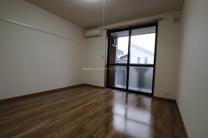 エターナル　Ｋ・Ｔ リビング