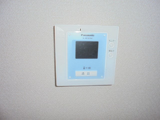 アゼリア岡 その他4