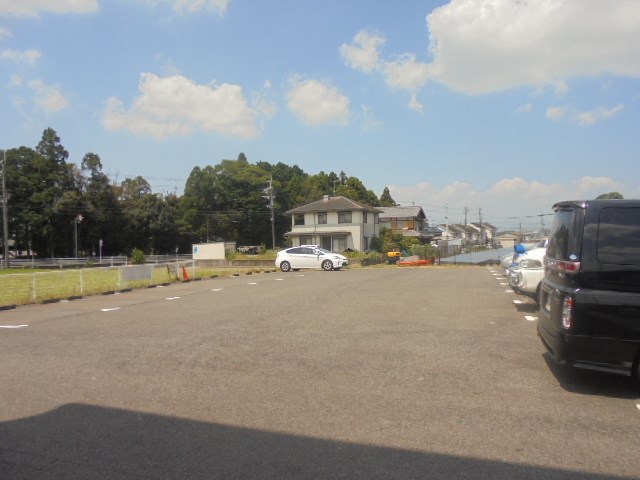 アゼリア岡 その他7