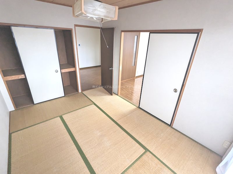 アゼリア岡 その他8