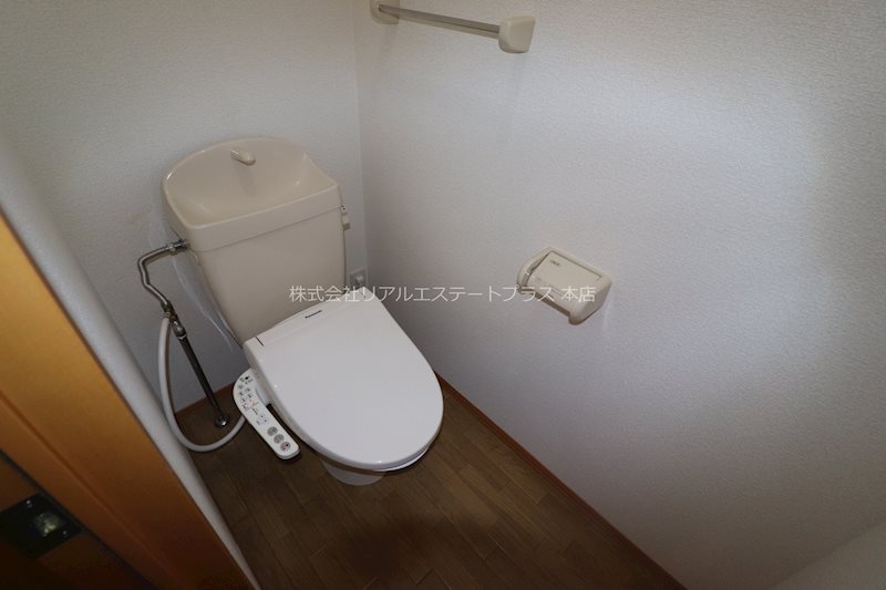 メルベーユ吉兆 その他1