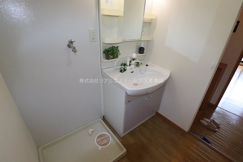 メルベーユ吉兆 その他2