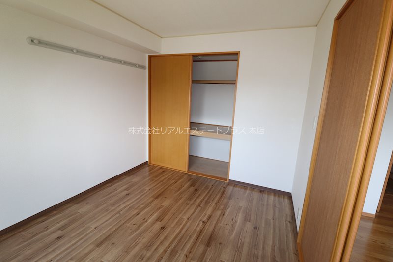 メルベーユ吉兆 その他6