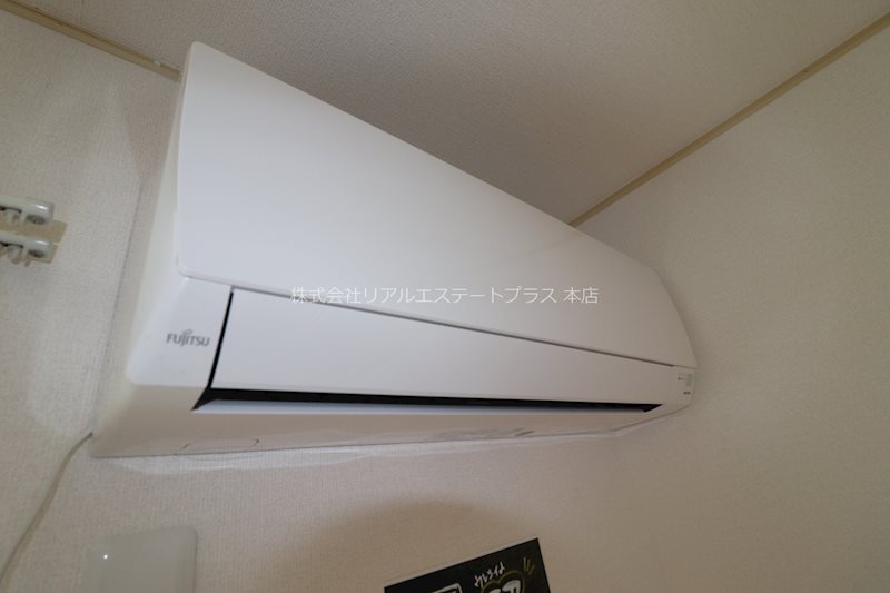 メルベーユ吉兆 その他8