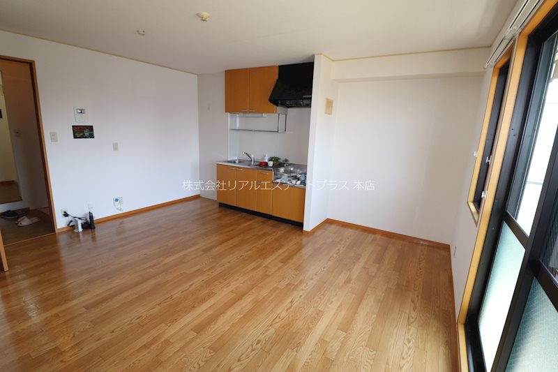 メルベーユ吉兆 その他10