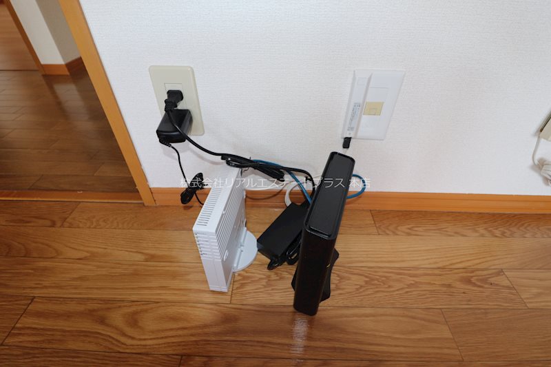 メルベーユ吉兆 その他11