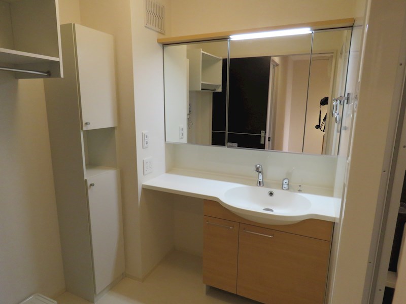 ボナール・ヴィーブルⅢ  その他2