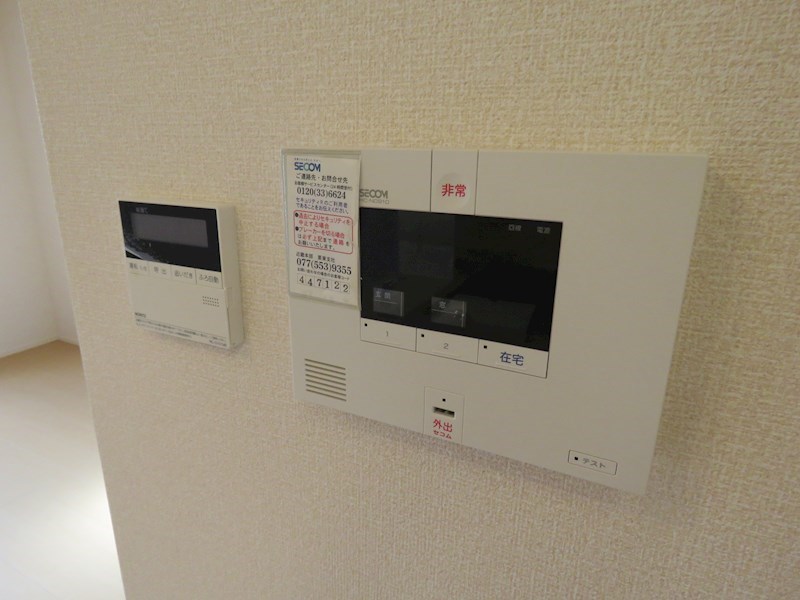 ボナール・ヴィーブルⅢ  その他3