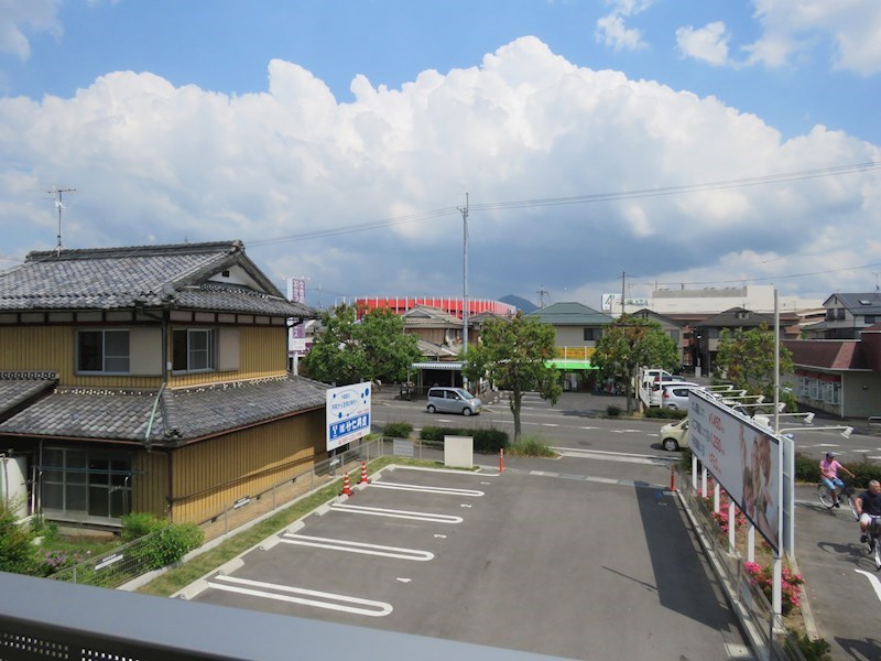 ボナール・ヴィーブルⅢ  その他4