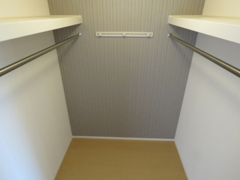 ボナール・ヴィーブルⅢ  その他5