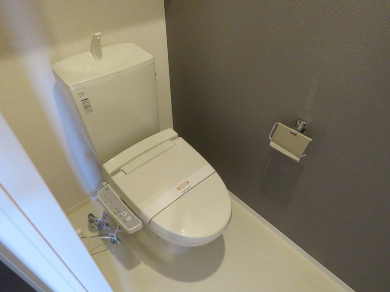 ボナール・ヴィーブルⅢ  その他6