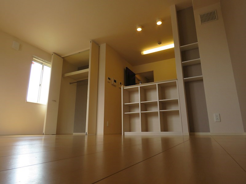 ボナール・ヴィーブルⅢ  その他7