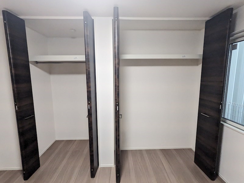 Luzlazo　Esy その他3