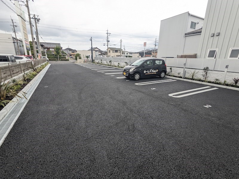 Luzlazo　Esy その他5