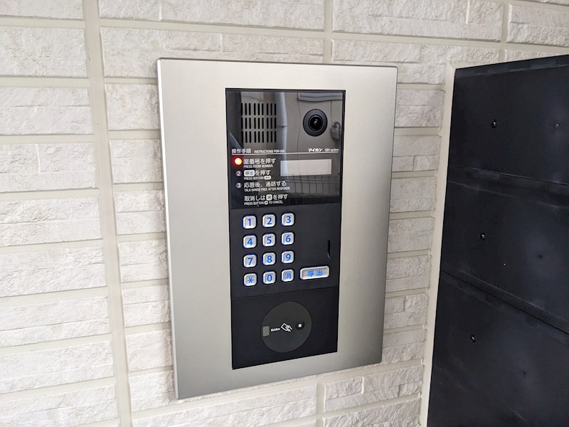 Luzlazo　Esy その他6