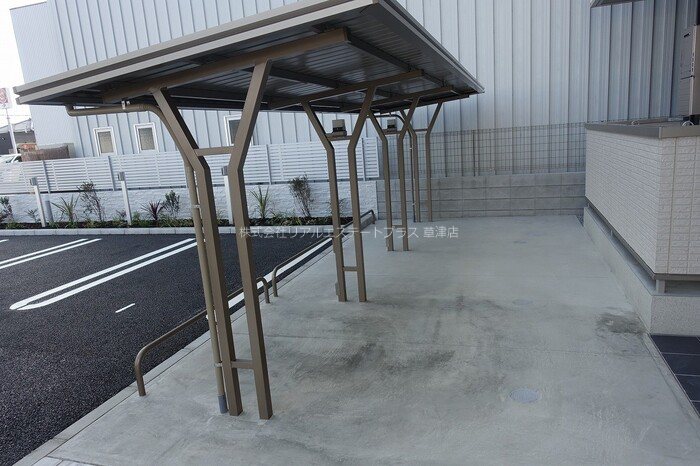 Luzlazo　Esy その他7