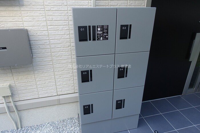 Luzlazo　Esy その他8