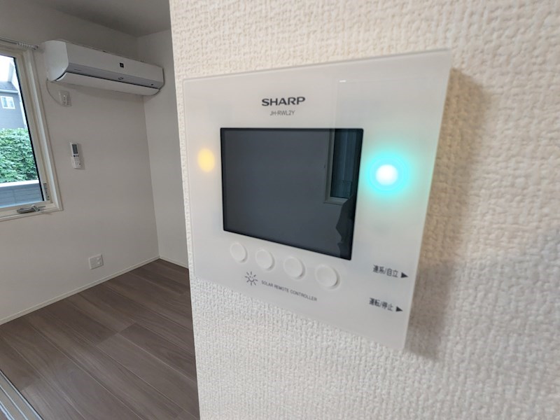 Luzlazo　Esy その他11