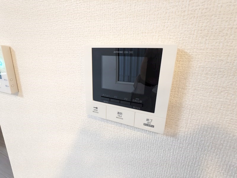 Luzlazo　Esy その他12