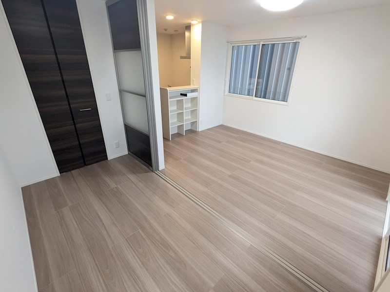 Luzlazo　Esy その他14