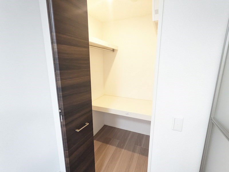 Luzlazo　Esy その他15