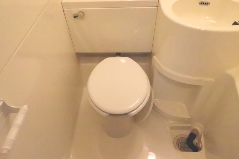 ジョイフル草津 その他1