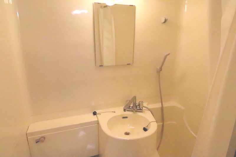 ジョイフル草津 その他2