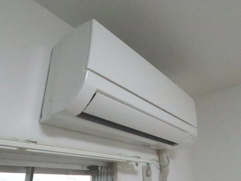 ジョイフル草津 その他3