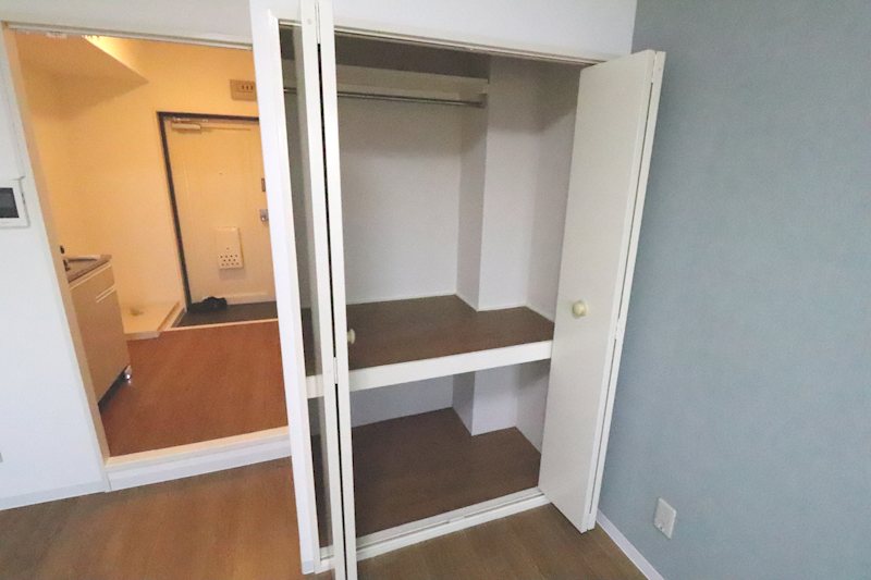 ジョイフル草津 その他4