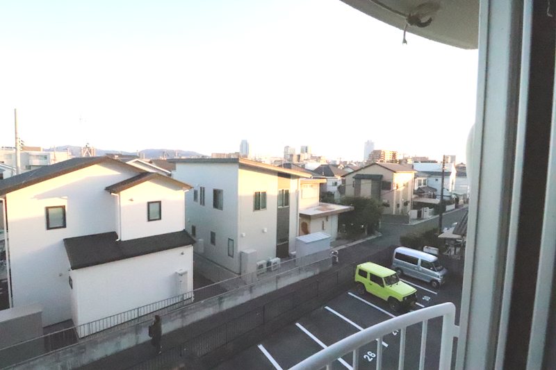 ジョイフル草津 その他5