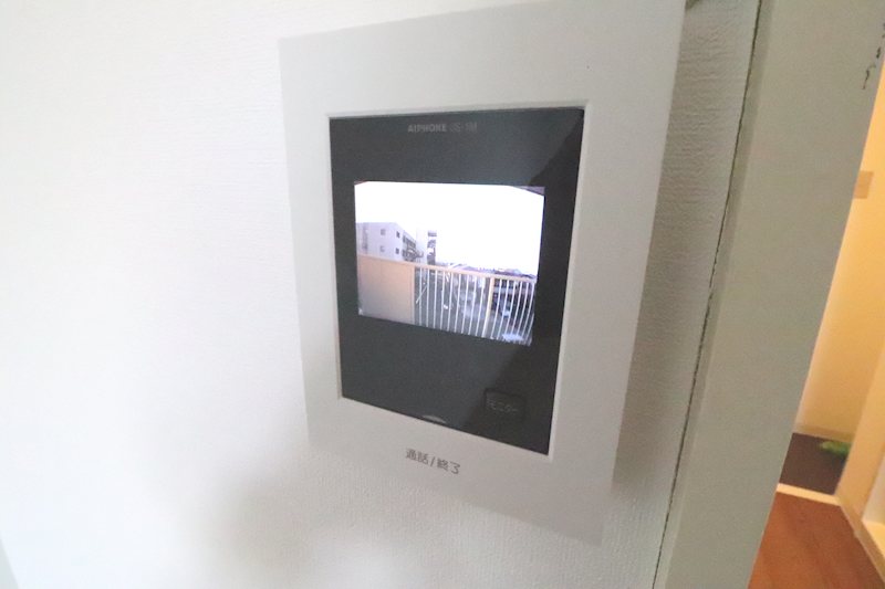 ジョイフル草津 その他6