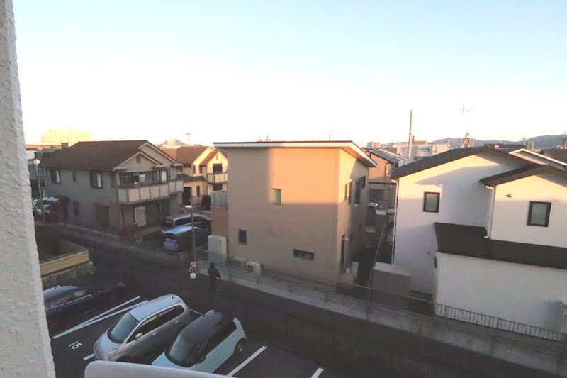 ジョイフル草津 その他7