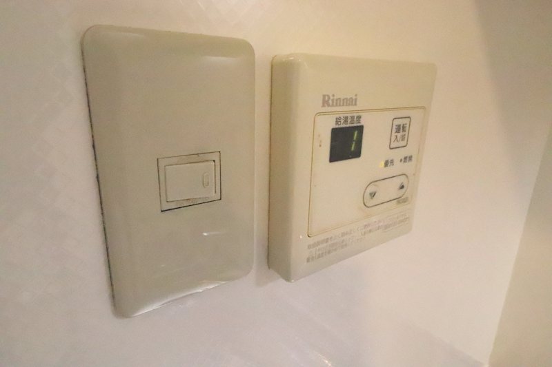 ジョイフル草津 その他8