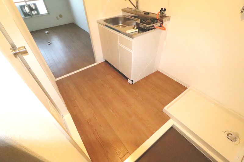 ジョイフル草津 その他10