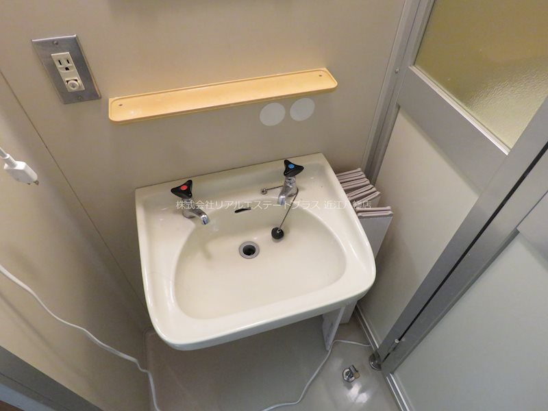 サンハイツ甚 その他2