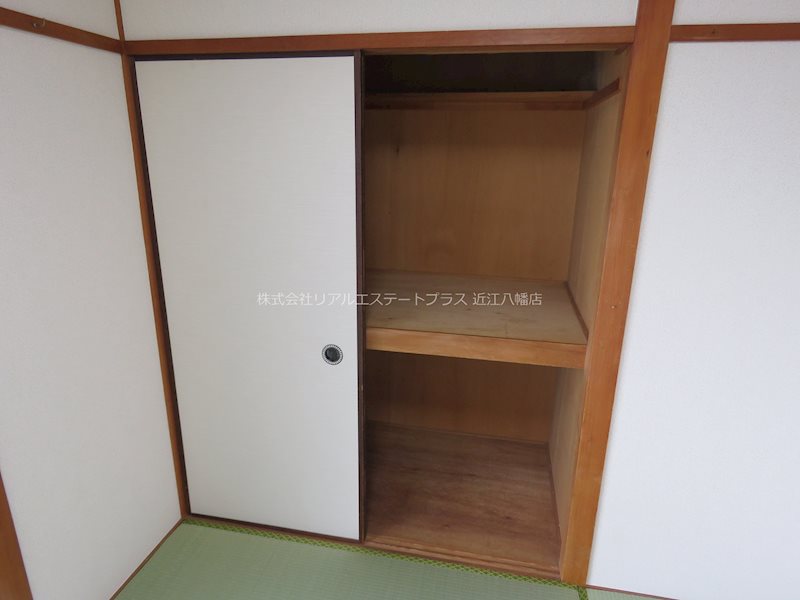 サンハイツ甚 その他3