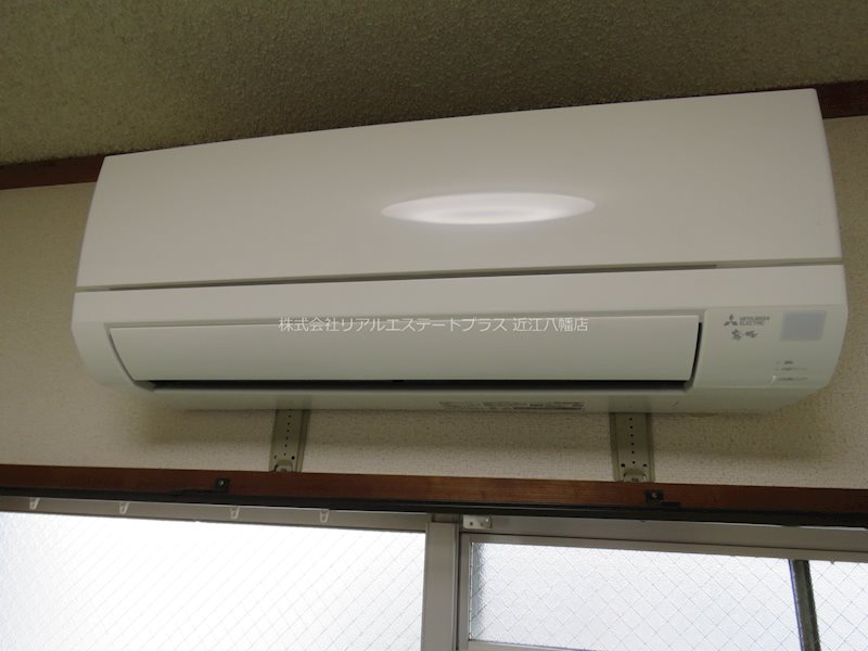 サンハイツ甚 その他8