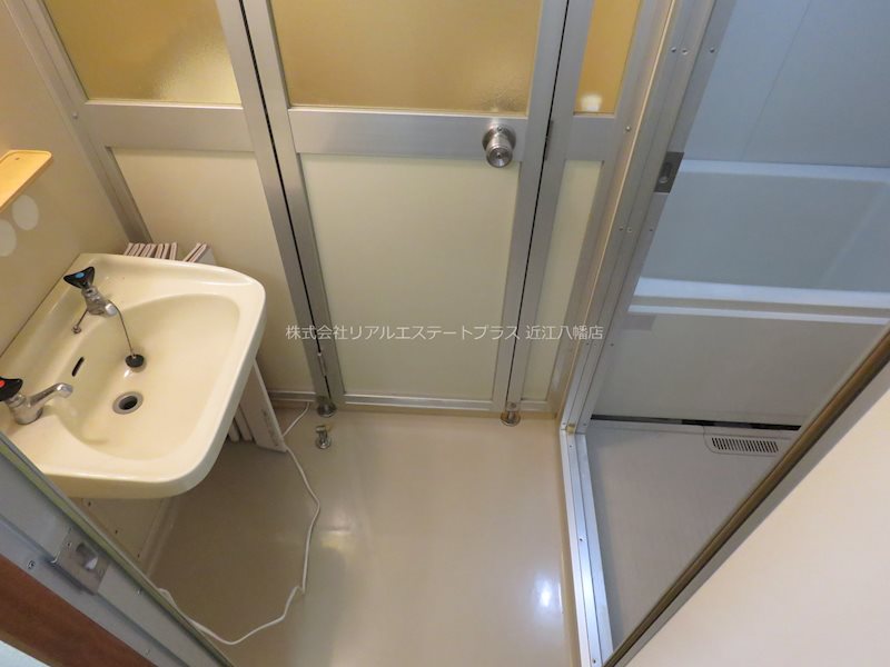 サンハイツ甚 その他14