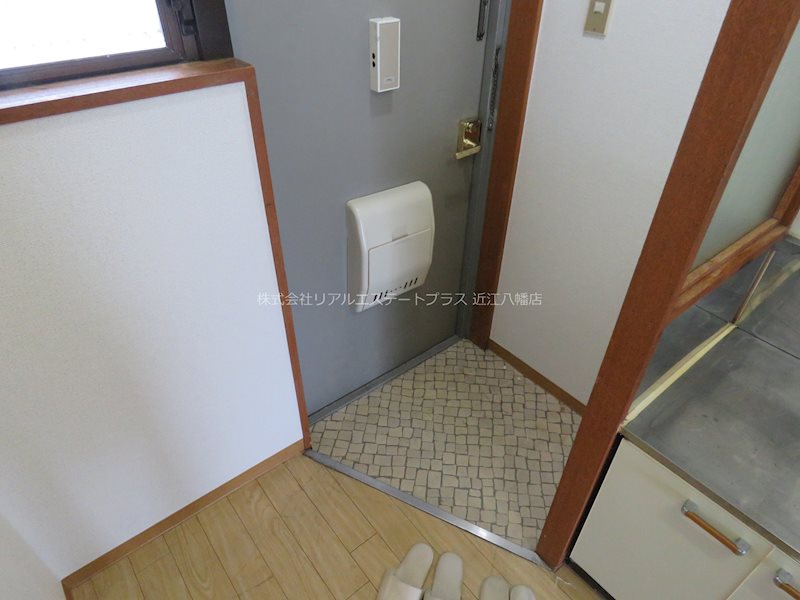 サンハイツ甚 その他15